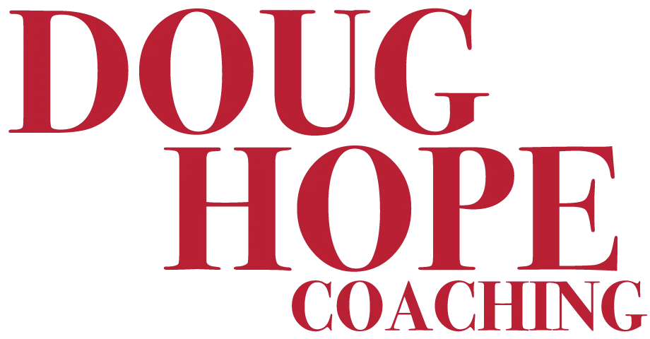Doug Hope